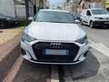 Audi A3 AUDI A3 35 TFSI DESIGN Blanc - thumbnail 8