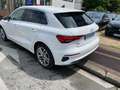 Audi A3 AUDI A3 35 TFSI DESIGN Blanc - thumbnail 10