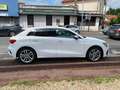 Audi A3 AUDI A3 35 TFSI DESIGN Blanc - thumbnail 2
