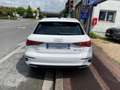 Audi A3 AUDI A3 35 TFSI DESIGN Blanc - thumbnail 11