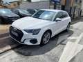 Audi A3 AUDI A3 35 TFSI DESIGN Blanc - thumbnail 1