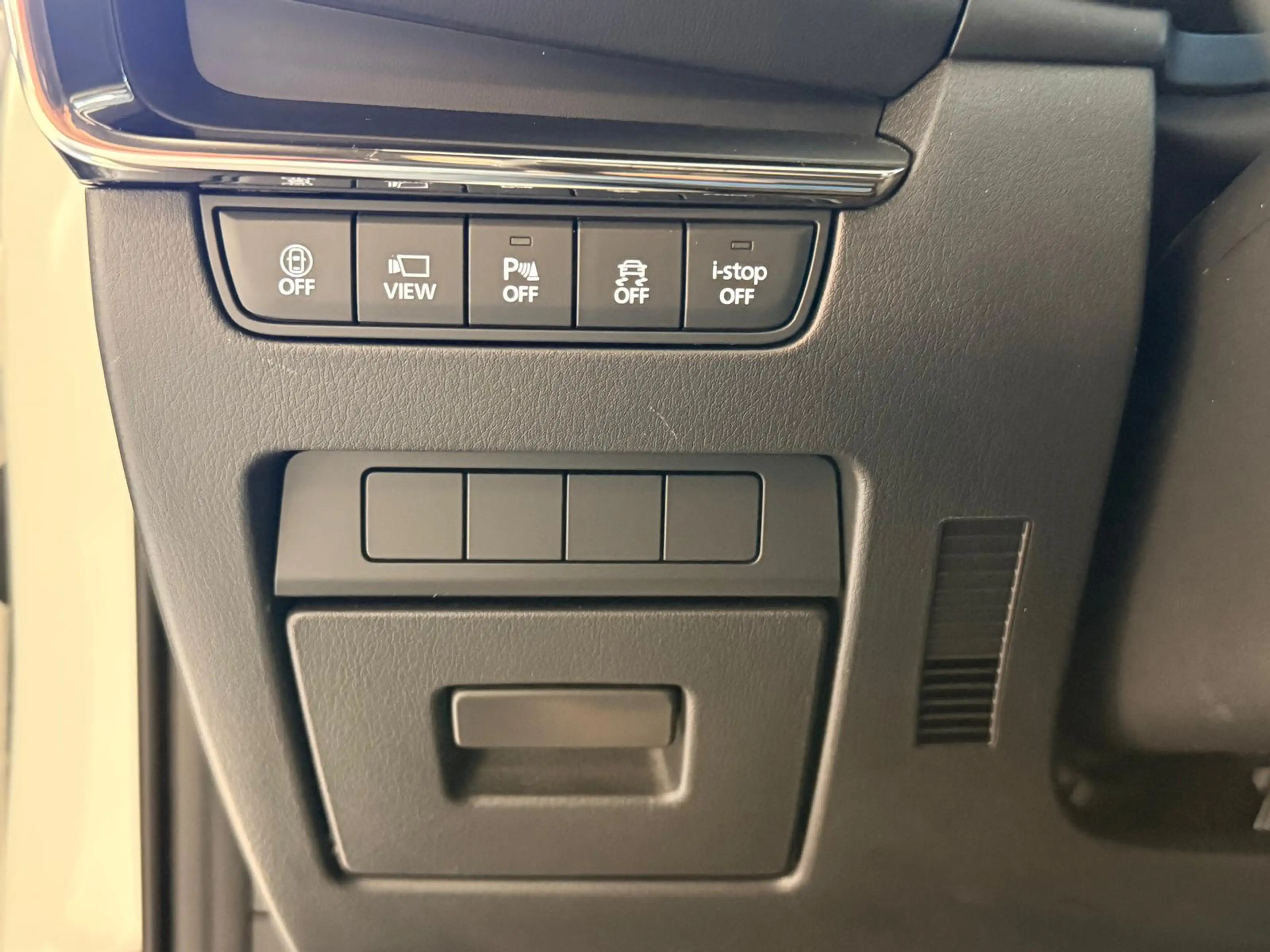 Mazda 3 Selection 150 PS *Premium-Paket*Navi*Bose* — photo 14