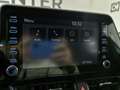 Toyota C-HR 1.8 Hybrid E-CVT Active Blu/Azzurro - thumbnail 13
