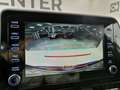 Toyota C-HR 1.8 Hybrid E-CVT Active Blu/Azzurro - thumbnail 11