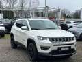 Jeep Compass Limited 4WD Wit - thumbnail 4