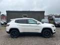 Jeep Compass Limited 4WD Wit - thumbnail 5