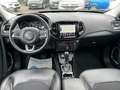 Jeep Compass Limited 4WD Blanc - thumbnail 12
