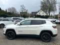 Jeep Compass Limited 4WD Wit - thumbnail 9