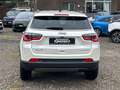 Jeep Compass Limited 4WD Blanc - thumbnail 7