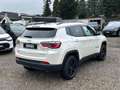 Jeep Compass Limited 4WD Wit - thumbnail 6
