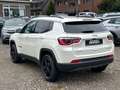 Jeep Compass Limited 4WD Wit - thumbnail 8