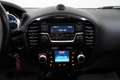 Nissan Juke 1.5dCi Acenta 4x2 Blanc - thumbnail 19