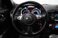 Nissan Juke 1.5dCi Acenta 4x2 Blanc - thumbnail 17