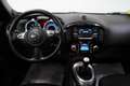 Nissan Juke 1.5dCi Acenta 4x2 Blanc - thumbnail 16