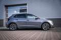 Volkswagen Polo 1.0 TSI 95 PK DSG Life | Airco (automatisch) | Lic Gris - thumbnail 15