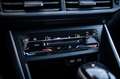 Volkswagen Polo 1.0 TSI 95 PK DSG Life | Airco (automatisch) | Lic Gris - thumbnail 23