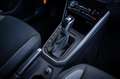 Volkswagen Polo 1.0 TSI 95 PK DSG Life | Airco (automatisch) | Lic Gris - thumbnail 29