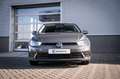 Volkswagen Polo 1.0 TSI 95 PK DSG Life | Airco (automatisch) | Lic Gris - thumbnail 4
