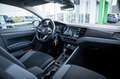 Volkswagen Polo 1.0 TSI 95 PK DSG Life | Airco (automatisch) | Lic Gris - thumbnail 28