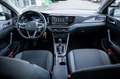 Volkswagen Polo 1.0 TSI 95 PK DSG Life | Airco (automatisch) | Lic Gris - thumbnail 26