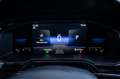 Volkswagen Polo 1.0 TSI 95 PK DSG Life | Airco (automatisch) | Lic Gris - thumbnail 16