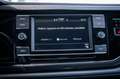 Volkswagen Polo 1.0 TSI 95 PK DSG Life | Airco (automatisch) | Lic Gris - thumbnail 21