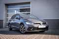 Volkswagen Polo 1.0 TSI 95 PK DSG Life | Airco (automatisch) | Lic Gris - thumbnail 2