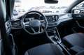 Volkswagen Polo 1.0 TSI 95 PK DSG Life | Airco (automatisch) | Lic Gris - thumbnail 24