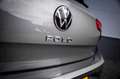 Volkswagen Polo 1.0 TSI 95 PK DSG Life | Airco (automatisch) | Lic Gris - thumbnail 12