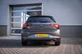 Volkswagen Polo 1.0 TSI 95 PK DSG Life | Airco (automatisch) | Lic Gris - thumbnail 13