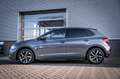Volkswagen Polo 1.0 TSI 95 PK DSG Life | Airco (automatisch) | Lic Gris - thumbnail 6