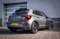 Volkswagen Polo 1.0 TSI 95 PK DSG Life | Airco (automatisch) | Lic Gris - thumbnail 14