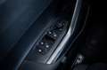 Volkswagen Polo 1.0 TSI 95 PK DSG Life | Airco (automatisch) | Lic Gris - thumbnail 19