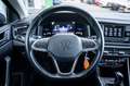 Volkswagen Polo 1.0 TSI 95 PK DSG Life | Airco (automatisch) | Lic Gris - thumbnail 25