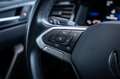 Volkswagen Polo 1.0 TSI 95 PK DSG Life | Airco (automatisch) | Lic Gris - thumbnail 18