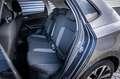 Volkswagen Polo 1.0 TSI 95 PK DSG Life | Airco (automatisch) | Lic Gris - thumbnail 9