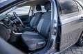 Volkswagen Polo 1.0 TSI 95 PK DSG Life | Airco (automatisch) | Lic Gris - thumbnail 8