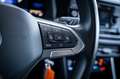 Volkswagen Polo 1.0 TSI 95 PK DSG Life | Airco (automatisch) | Lic Gris - thumbnail 17