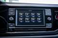 Volkswagen Polo 1.0 TSI 95 PK DSG Life | Airco (automatisch) | Lic Gris - thumbnail 20