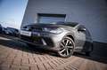 Volkswagen Polo 1.0 TSI 95 PK DSG Life | Airco (automatisch) | Lic Gris - thumbnail 5