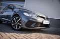 Volkswagen Polo 1.0 TSI 95 PK DSG Life | Airco (automatisch) | Lic Gris - thumbnail 3