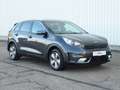 Kia Niro 1.6 GDi PHEV DynamicLine ✅Stuur+Stoelverw.✅Trekhaa Gris - thumbnail 35