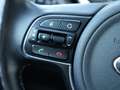 Kia Niro 1.6 GDi PHEV DynamicLine ✅Stuur+Stoelverw.✅Trekhaa Gris - thumbnail 19