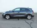 Kia Niro 1.6 GDi PHEV DynamicLine ✅Stuur+Stoelverw.✅Trekhaa Gris - thumbnail 33