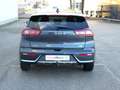 Kia Niro 1.6 GDi PHEV DynamicLine ✅Stuur+Stoelverw.✅Trekhaa Gris - thumbnail 14