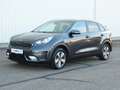 Kia Niro 1.6 GDi PHEV DynamicLine ✅Stuur+Stoelverw.✅Trekhaa Gris - thumbnail 24