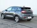 Kia Niro 1.6 GDi PHEV DynamicLine ✅Stuur+Stoelverw.✅Trekhaa Gris - thumbnail 25