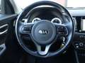 Kia Niro 1.6 GDi PHEV DynamicLine ✅Stuur+Stoelverw.✅Trekhaa Gris - thumbnail 18