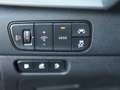 Kia Niro 1.6 GDi PHEV DynamicLine ✅Stuur+Stoelverw.✅Trekhaa Gris - thumbnail 29