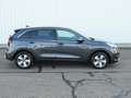 Kia Niro 1.6 GDi PHEV DynamicLine ✅Stuur+Stoelverw.✅Trekhaa Gris - thumbnail 34